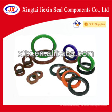 China cheap Hydraulic oil seal in promotion